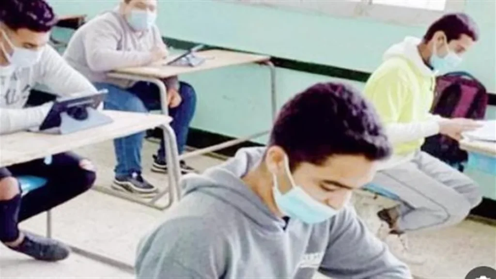 تعديل استمارة الثانوية العامة.. آلية اختيار اللغات الأجنبية لطلاب عام 2026 وأبرز الضوابط